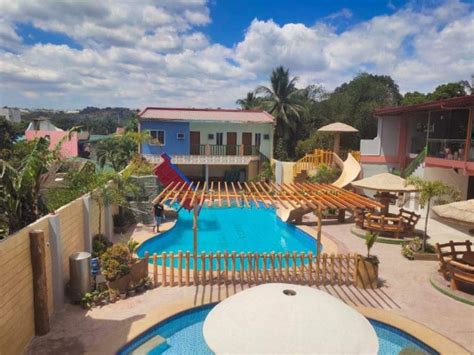 montalban resorts|Villa Claudia Resort ₱8,000 @ Rodriguez, Rizal .
